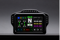 SSG Dashboard Display DV-5