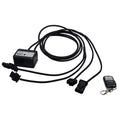 SST Exhaust Valve Controller BMW M5 550i 540i/with Sports Exhaust