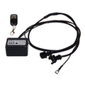 SST Exhaust Valve Controller BMW E90 F10/F06/F12/F13