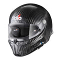 Stilo ST6 GT Carbon FIA8860-2018 Helmet