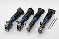 Subaru Impreza 2.5 RS/WRX 93-01 Innovative Series Coilover