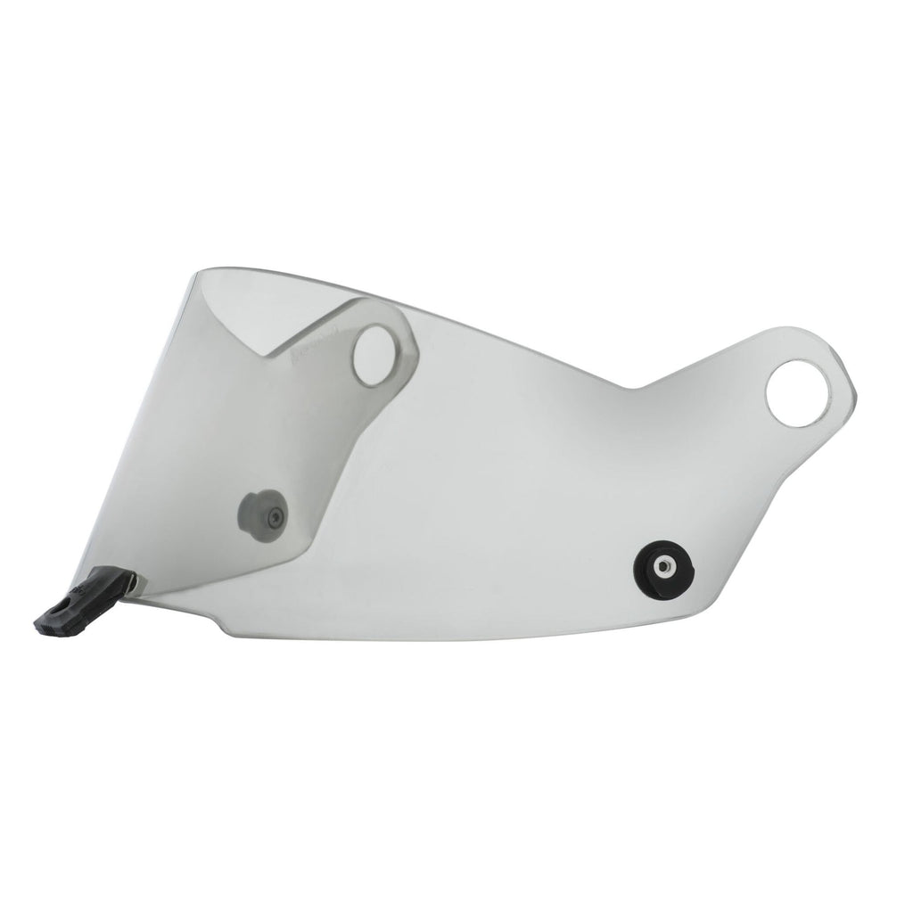 Stilo ST5 Standard Replacement Visor