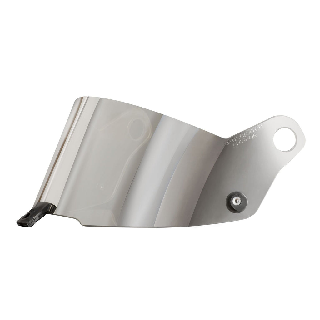 Stilo ST5 Mirror Replacement Visor