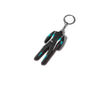 Sparco Suit Key Fob