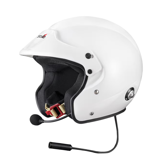 hjc ar10 ii sa2010 helmet HJC HJ-08 Helmet Replacement Shield