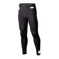 Alpinestars ZX Evo v3 Racing Underpants