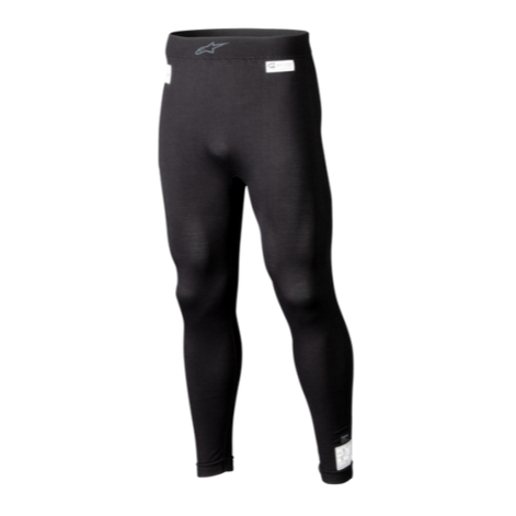 Alpinestars ZX Evo v3 Racing Underpants
