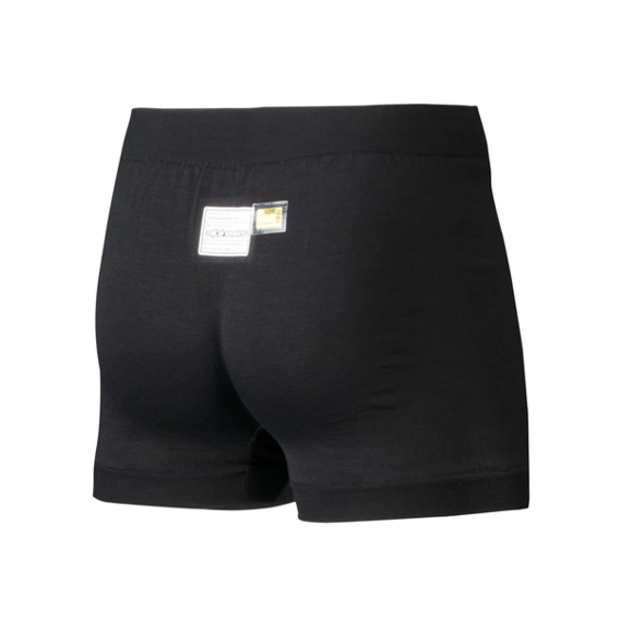 Alpinestars Tech ZX Nomex Boxers