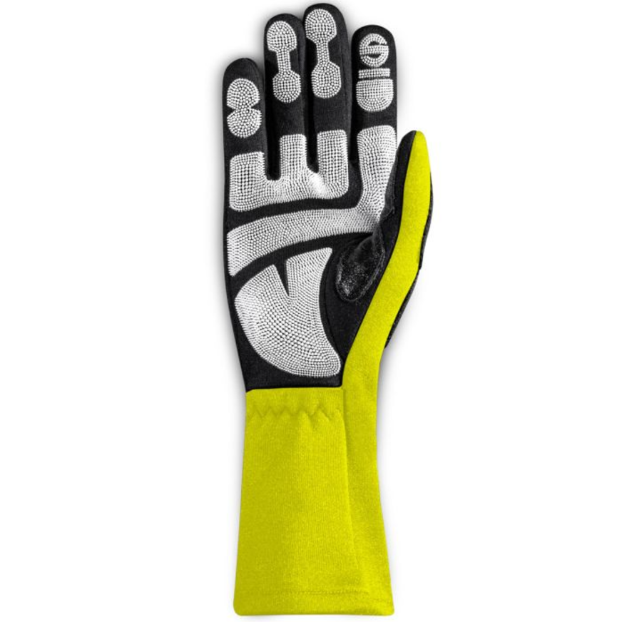 Sparco R-Tide Meca FIA Crew Gloves