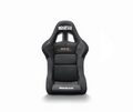 Sparco Evo XL Gaming Seat (Not FIA)