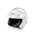 Sparco RJ SA2020 Rally Helmet