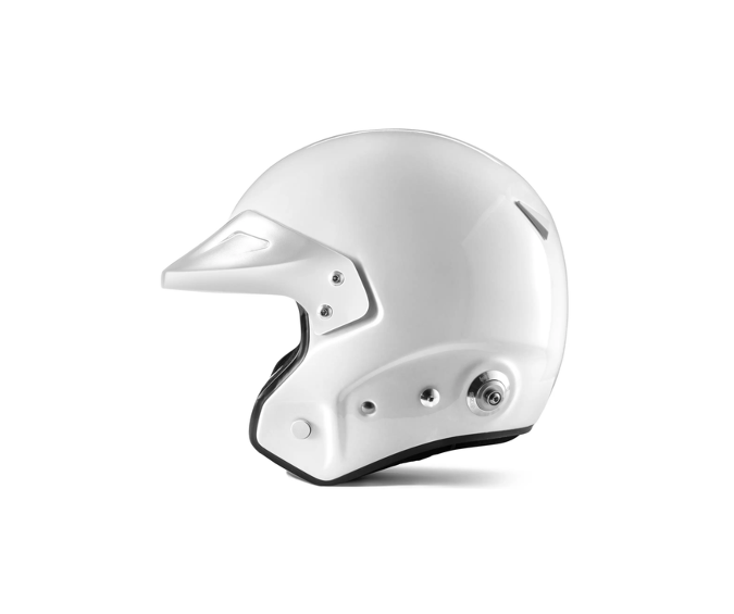 Sparco RJ SA2020 Rally Helmet