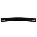 Stilo ST6 ABP Visor Decal