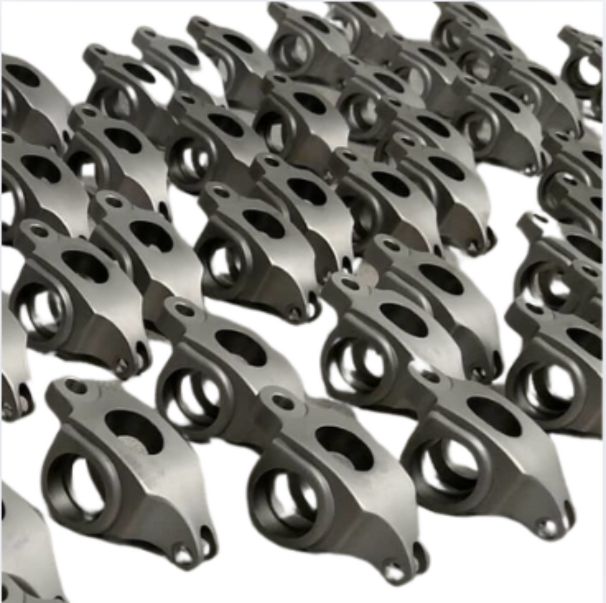 Intake Rocker Arm Power Driven 98.5-17 5.9L/6.7L Cummins Intake Rocker Arm – Fortune ...