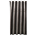 Power Driven 03-10 6.0L/6.4L PowerStroke Stage 1 Pushrods