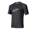Alpinestars Tech KX Karting Short-Sleeve Undershirt