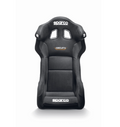 Sparco Circuit II Gaming Seat (Not FIA)