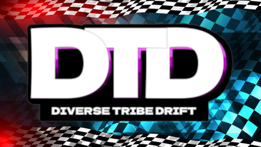DTD PRO-AM Car Pack