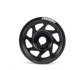 Perrin [02-25 WRX, 04-21 STI] Crank Pulley | PSP-ENG-101