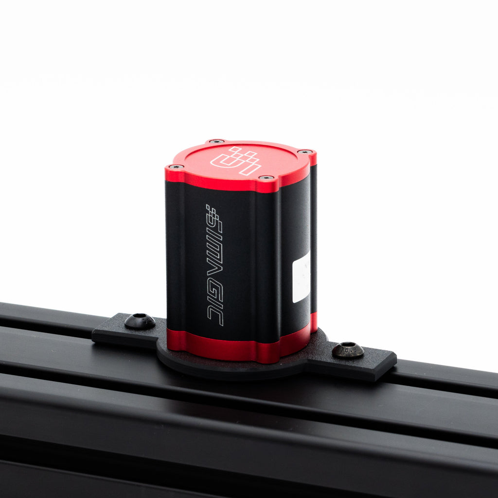 Simagic P-HPR Pedal Reactor Sim Racing Rig Mount