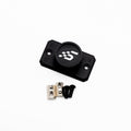 Profile Mount for Simagic Quick Release