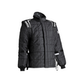 Sparco Air-15 SFI-15 Racing Jacket
