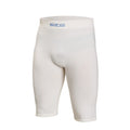 Sparco Delta RW-6 Boxers