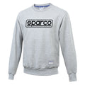 Sparco Frame Sweatshirt