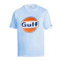 Sparco Gulf T-Shirt