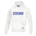 Sparco Original Hooded Sweatshirt
