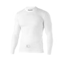 Sparco RW-4 Youth Racing Undershirt