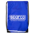 Sparco Sportsack Bag