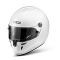 Sparco Stealth KF Karting Helmet