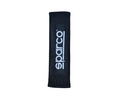 Sparco 3" Harness Pads