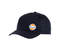 Sparco Gulf Cap
