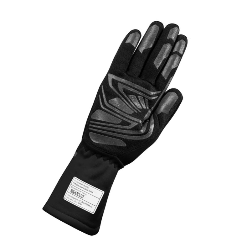 Sparco Land+ Racing Gloves