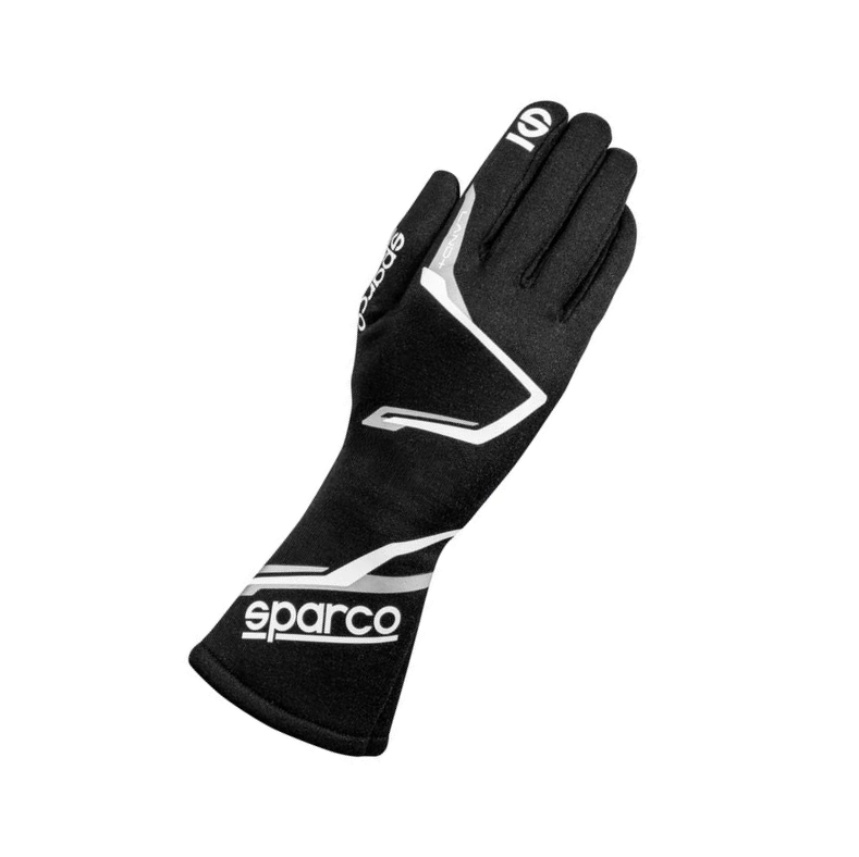 Sparco Land+ Racing Gloves