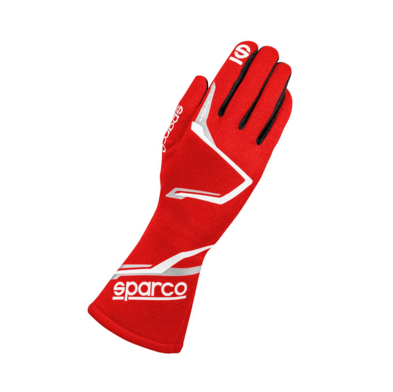 Sparco Land+ Racing Gloves