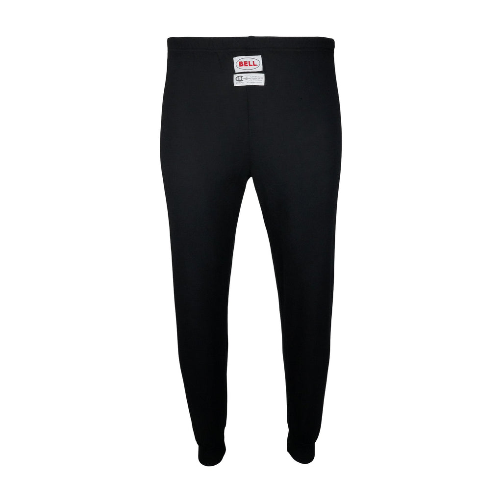 Bell Sport-TX Racing Underpants