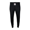 Bell Sport-TX Racing Underpants