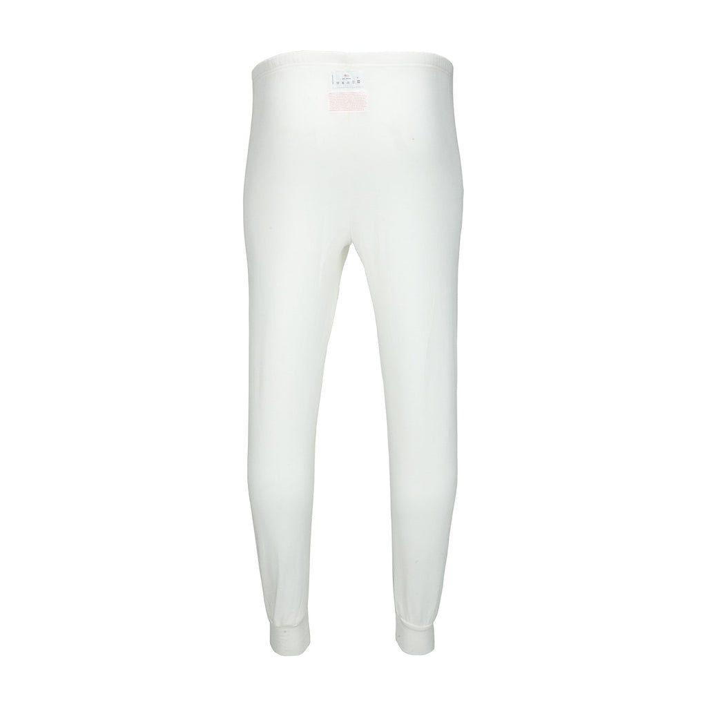 Bell Sport-TX Racing Underpants