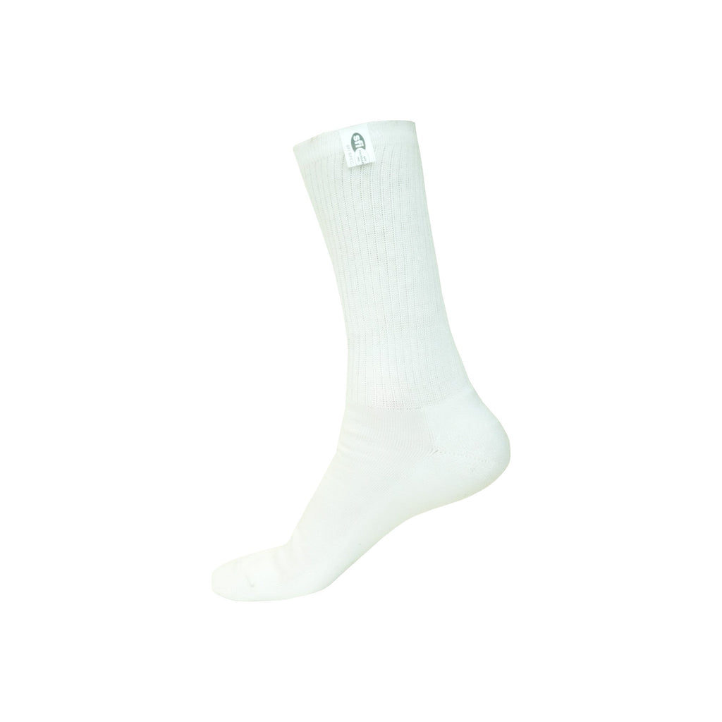 Bell Sport-TX Racing Socks