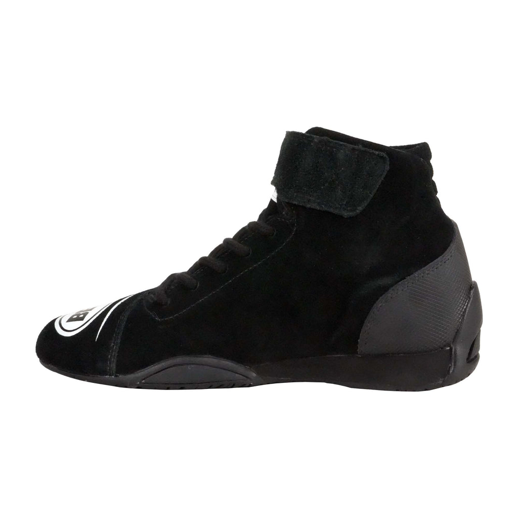 Bell Sport-YTX Youth Racing Shoes
