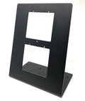 Desktop Stand for Dual RSG G5