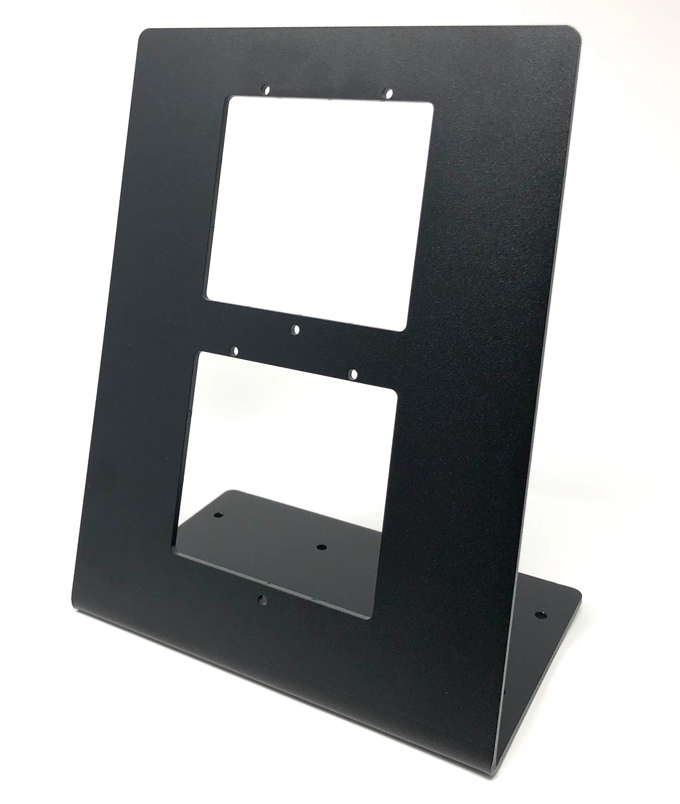 Desktop Stand for Dual RSG G5