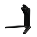 Sim Racing Steering Wheel Display Stand – Premium Desktop Mount for All Major Brands