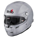 Stilo ST5 FN Composite SA2020/FIA8859 Helmet