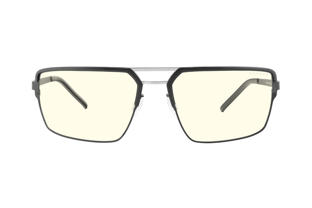 Pinnacles