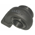 T-4 1.00 A/R 83MM S400 EXHAUST HOUSING