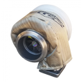 T-4 SD TURBO BLANKET - LAVA